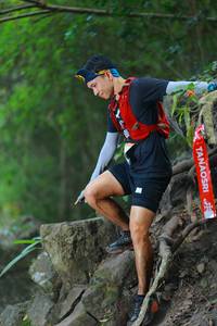 BIB: 
                            <button type="button" onclick="openModal(19490456)" class="btn btn-primary btn-sm float-right btn-popup" data-toggle="modal" data-target=".modal-high-quality">
                        <i class="fas fa-shopping-cart"></i> Add to Cart
                    </button>
                                            <button type="button" onclick="isThisMe(19490456, true)" class="btn btn-success btn-sm float-right btn-popup btn-isme hidden" data-toggle="tooltip" data-placement="bottom" title="นี่คือรูปของคุณใช่ไหม คลิกที่นี่เพื่อเอาเข้าอัลบั้ม">
                        <i class="fas fa-plus"></i> Add to album
                    </button>
                    <button type="button" onclick="isThisMe(19490456, false)" class="btn btn-warning btn-sm float-right btn-popup btn-isnotme hidden">
                        <i class="fas fa-ban"></i> Remove from album
                    </button>